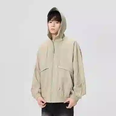magmode