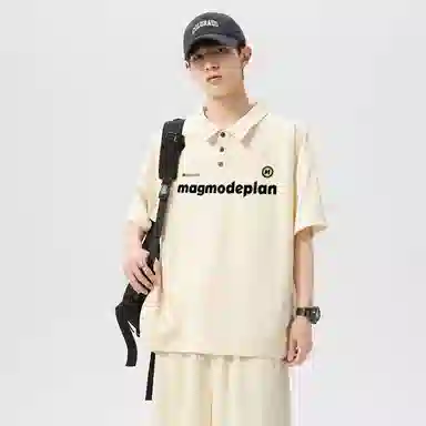 magmode Polo