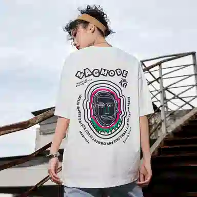 magmode T 3