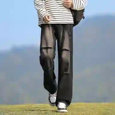 magmode