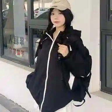 magmode