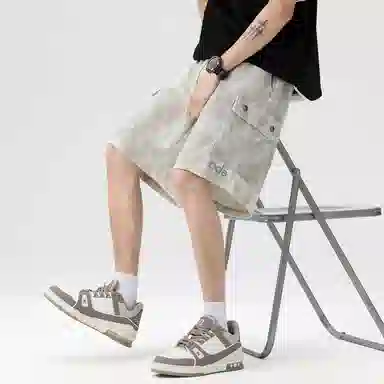 magmode