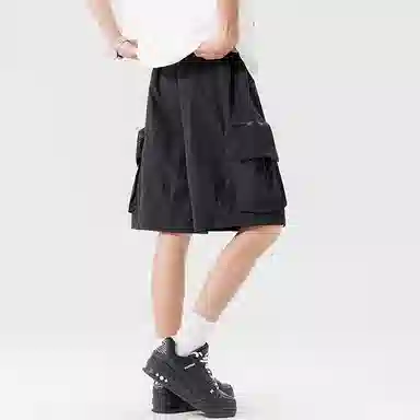 magmode