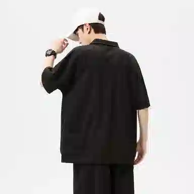 magmode Polo
