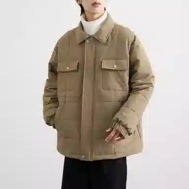 magmode