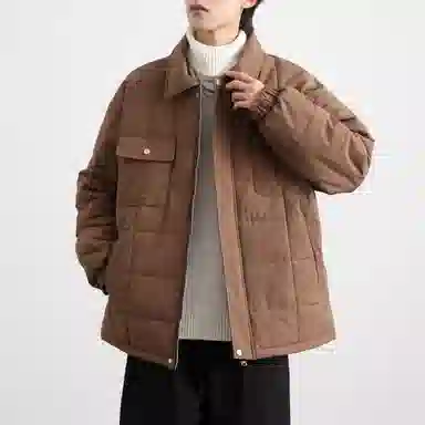 magmode