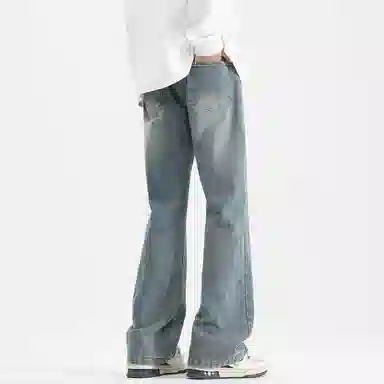 magmode clean fit