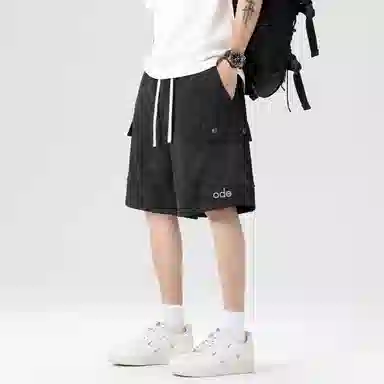 magmode