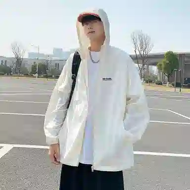 magmode UPF50+