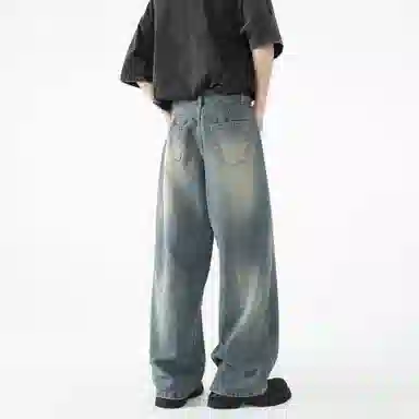 magmode