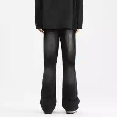 magmode clean fit