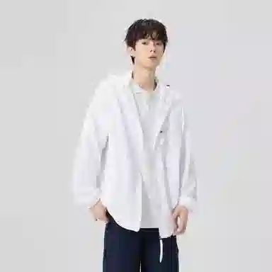 magmode