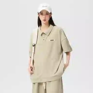 magmode POLO