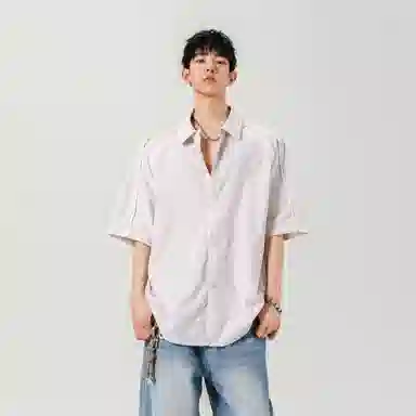 magmode