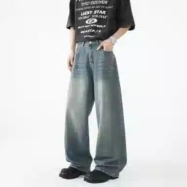 magmode