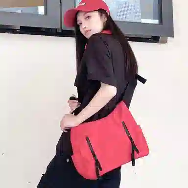 magmode