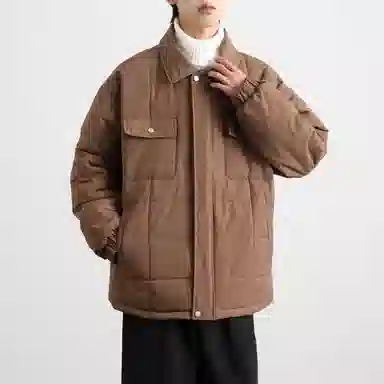magmode