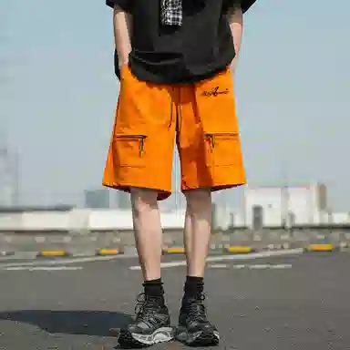 magmode