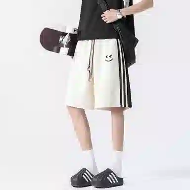 magmode