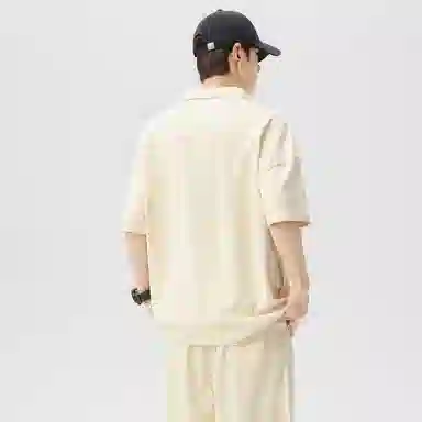 magmode Polo