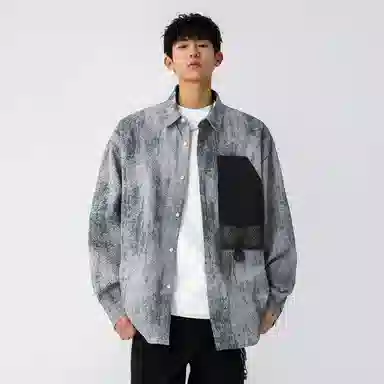 magmode