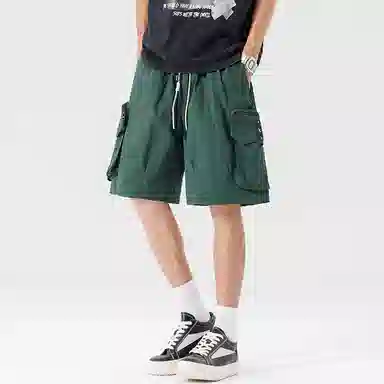 magmode