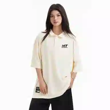 magmode MTPolo