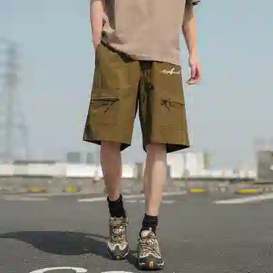 magmode