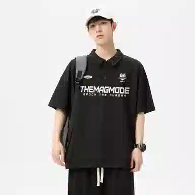magmode Polo
