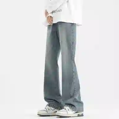 magmode clean fit