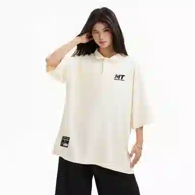 magmode MTPolo
