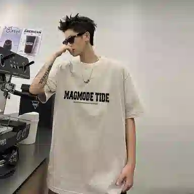 magmode T