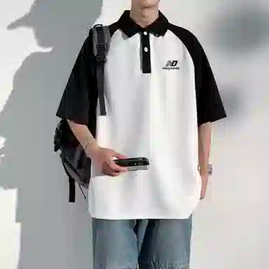 magmode Polo