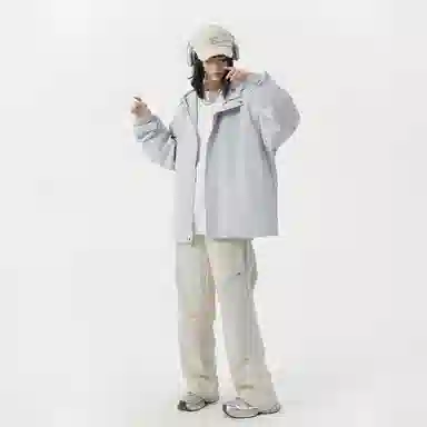 magmode