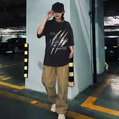 magmode logoT