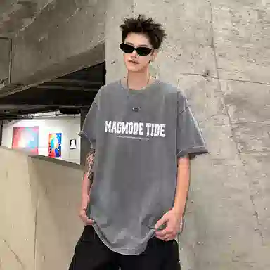 magmode T