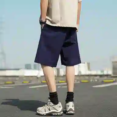 magmode