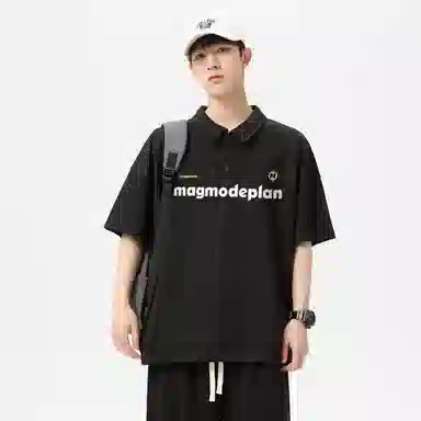 magmode Polo