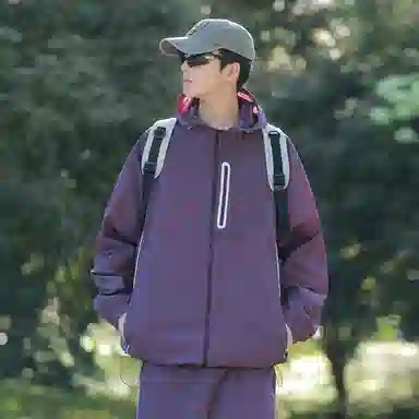 magmode