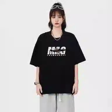 magmode T