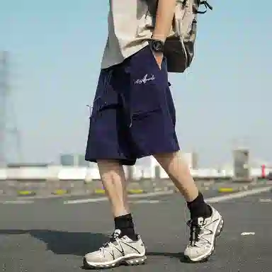 magmode