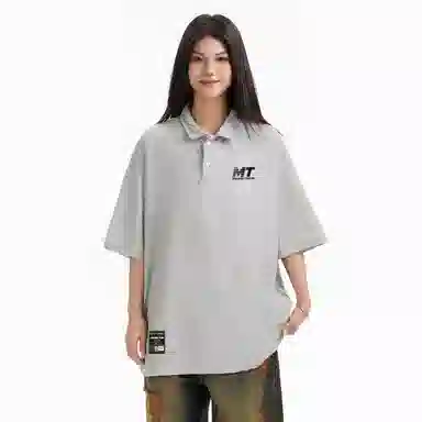 magmode MTPolo