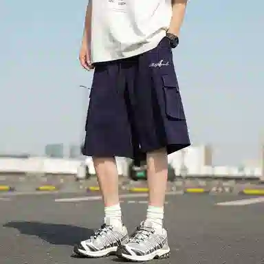 magmode