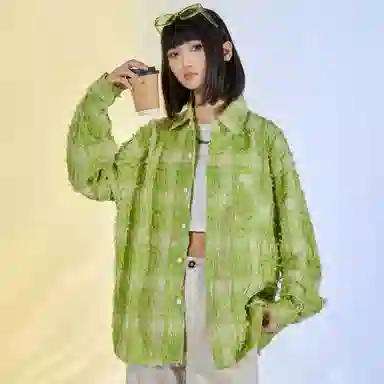 magmode