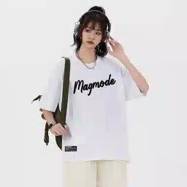 magmode T