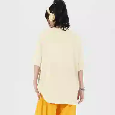 magmode T