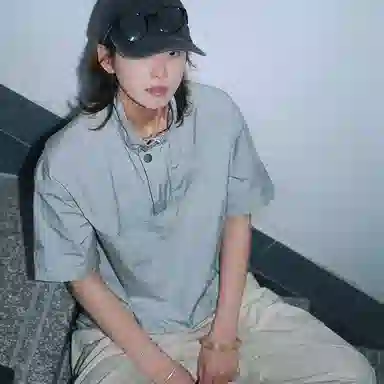 magmode