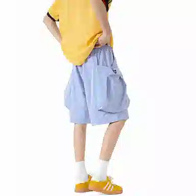 magmode