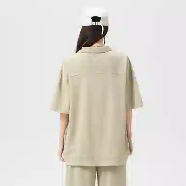 magmode POLO