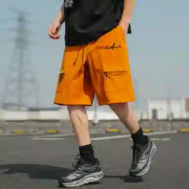 magmode
